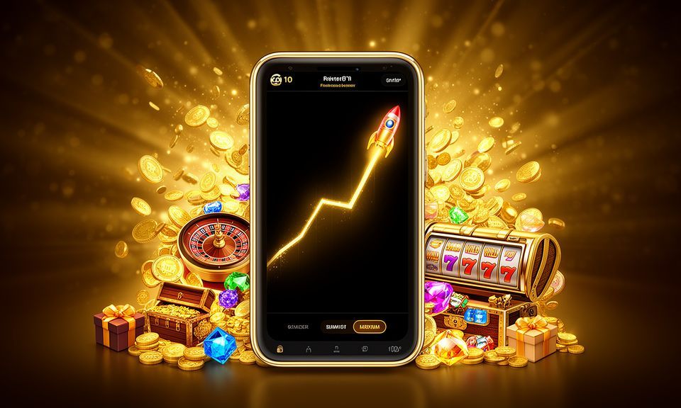 cb456 Roulette MysticSpin