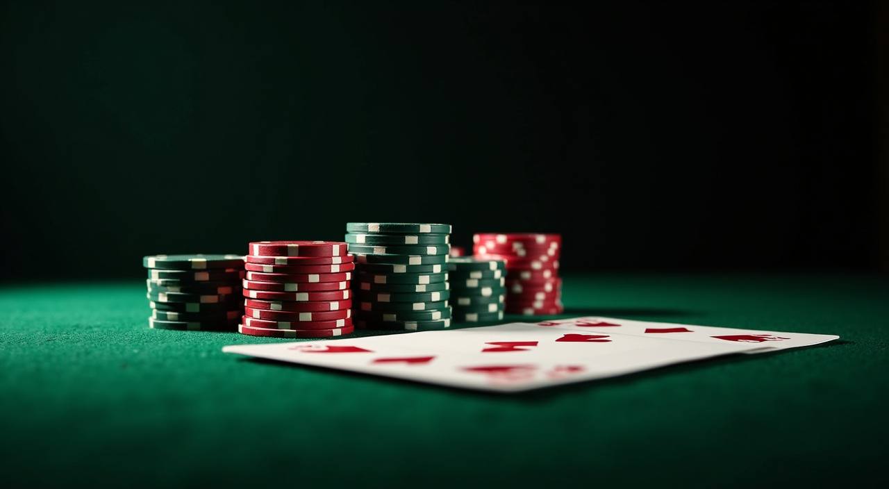 cb456 Football SpeedBet