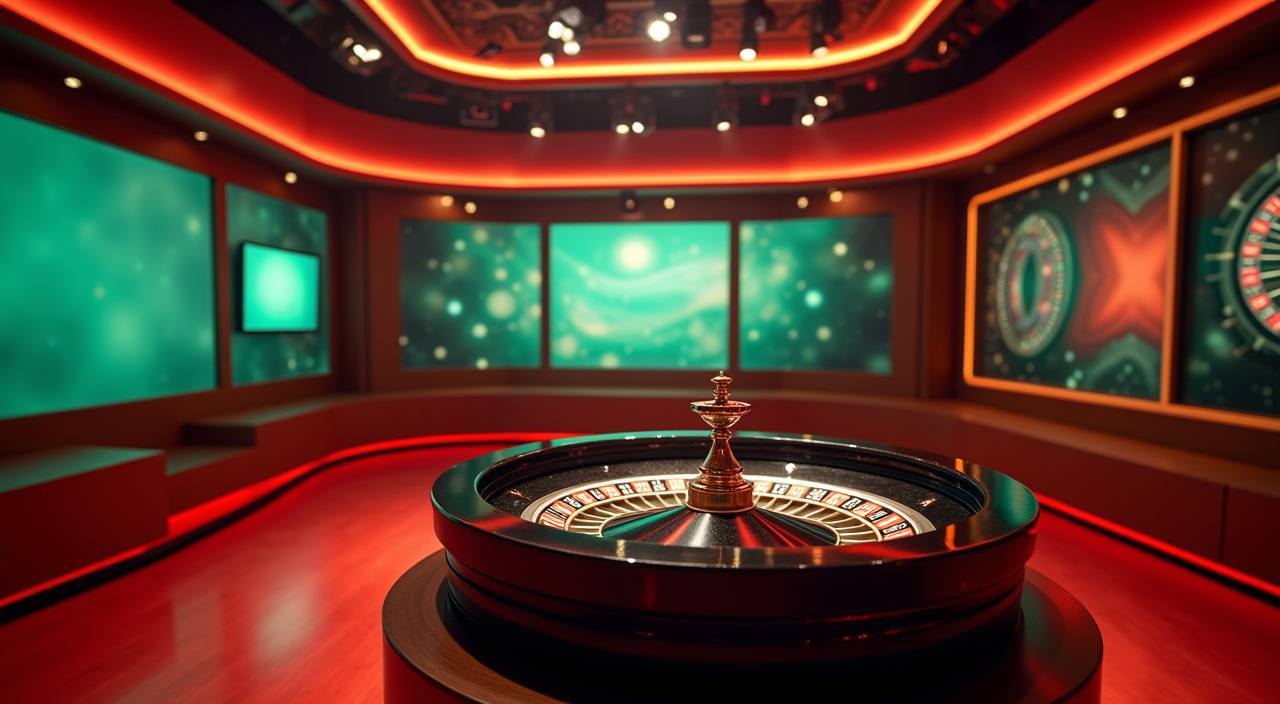 cb456 BPL Powerplay Slots