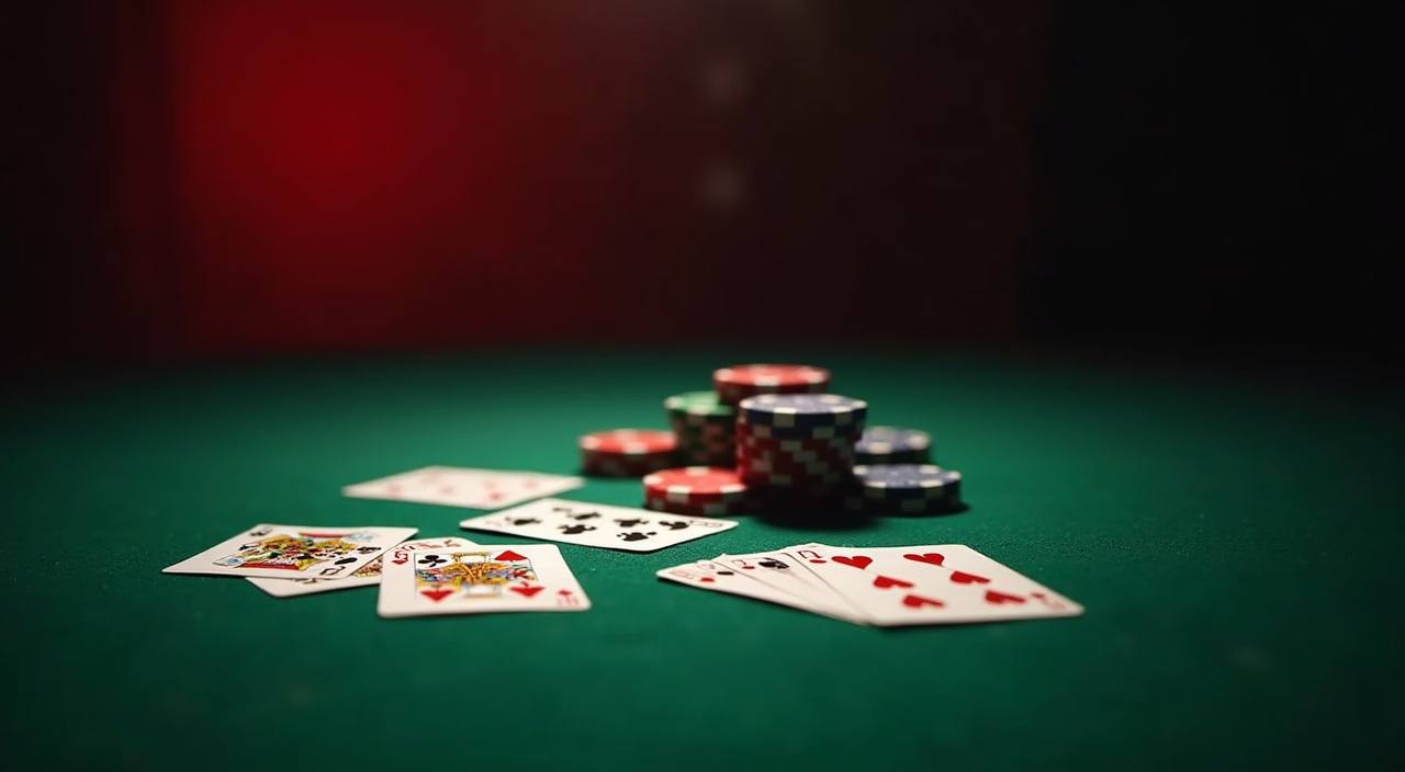 cb456 A Mobile Casino Shaped Around Bangladesh Players